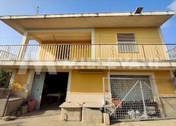 Foto 4 - Villa Contrada Boscorotondo, Scicli - foto 4