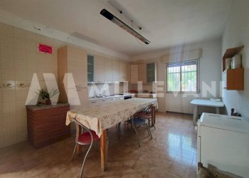 Foto 7 - Villa Contrada Boscorotondo, Scicli - foto 7