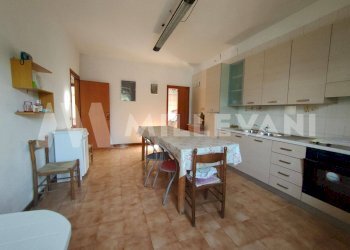 Foto 8 - Villa Contrada Boscorotondo, Scicli - foto 8