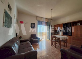 Foto 9 - Villa Contrada Boscorotondo, Scicli - foto 9