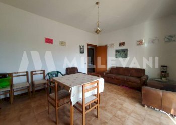 Foto 10 - Villa Contrada Boscorotondo, Scicli - foto 10