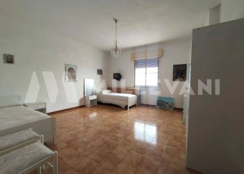 Foto 11 - Villa Contrada Boscorotondo, Scicli - foto 11