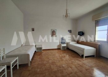 Foto 12 - Villa Contrada Boscorotondo, Scicli - foto 12