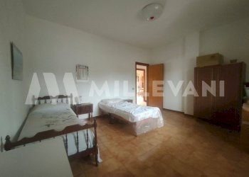 Foto 14 - Villa Contrada Boscorotondo, Scicli - foto 14