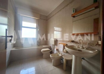 Foto 15 - Villa Contrada Boscorotondo, Scicli - foto 15