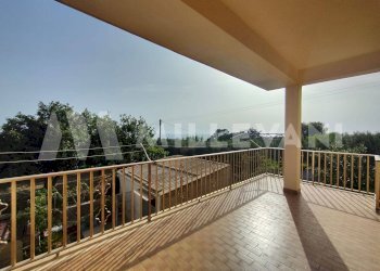 Foto 17 - Villa Contrada Boscorotondo, Scicli - foto 17