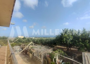 Foto 18 - Villa Contrada Boscorotondo, Scicli - foto 18