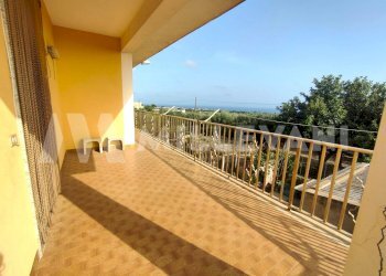 Foto 19 - Villa Contrada Boscorotondo, Scicli - foto 19