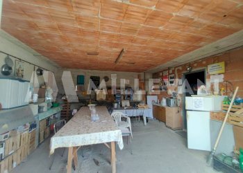 Foto 20 - Villa Contrada Boscorotondo, Scicli - foto 20