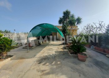 Foto 21 - Villa Contrada Boscorotondo, Scicli - foto 21