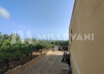 Foto 22 - Villa Contrada Boscorotondo, Scicli - foto 22