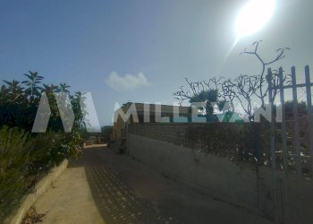 Foto 23 - Villa Contrada Boscorotondo, Scicli - foto 23