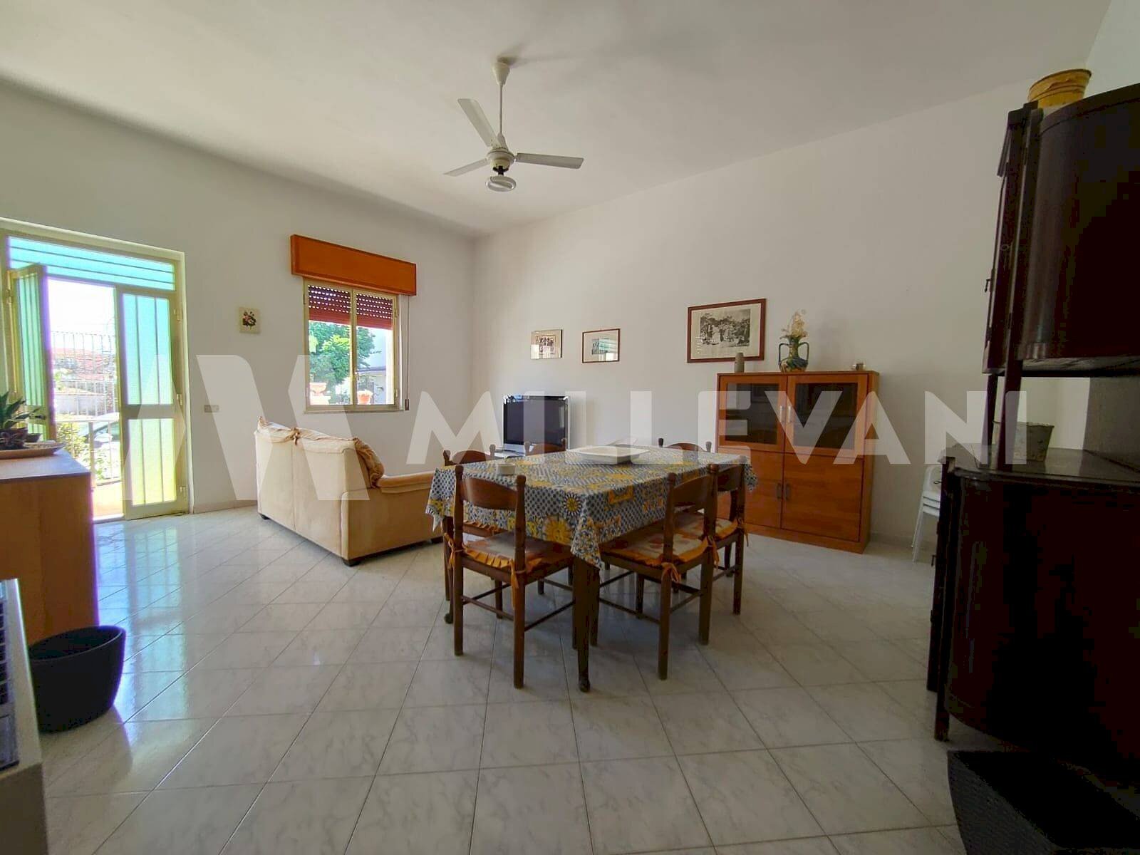 Foto 1 - Appartamento Via Beatrice, Scicli - foto 1