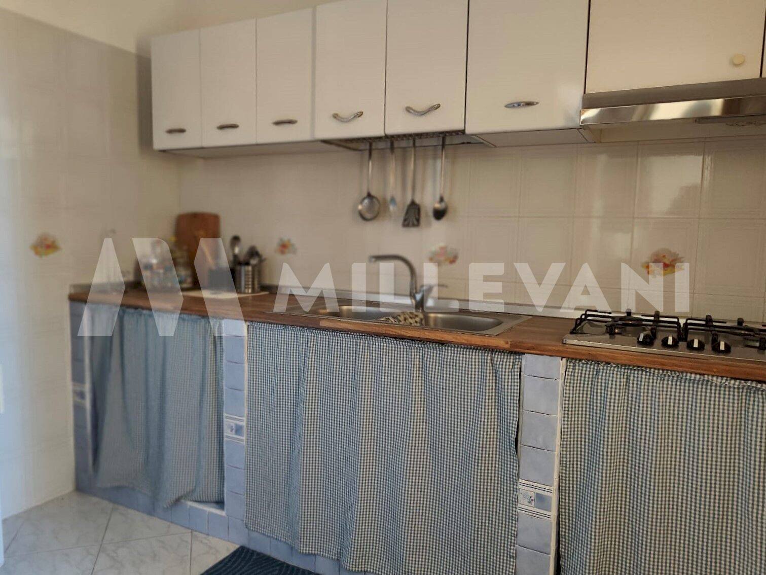 Foto 2 - Appartamento Via Beatrice, Scicli - foto 2