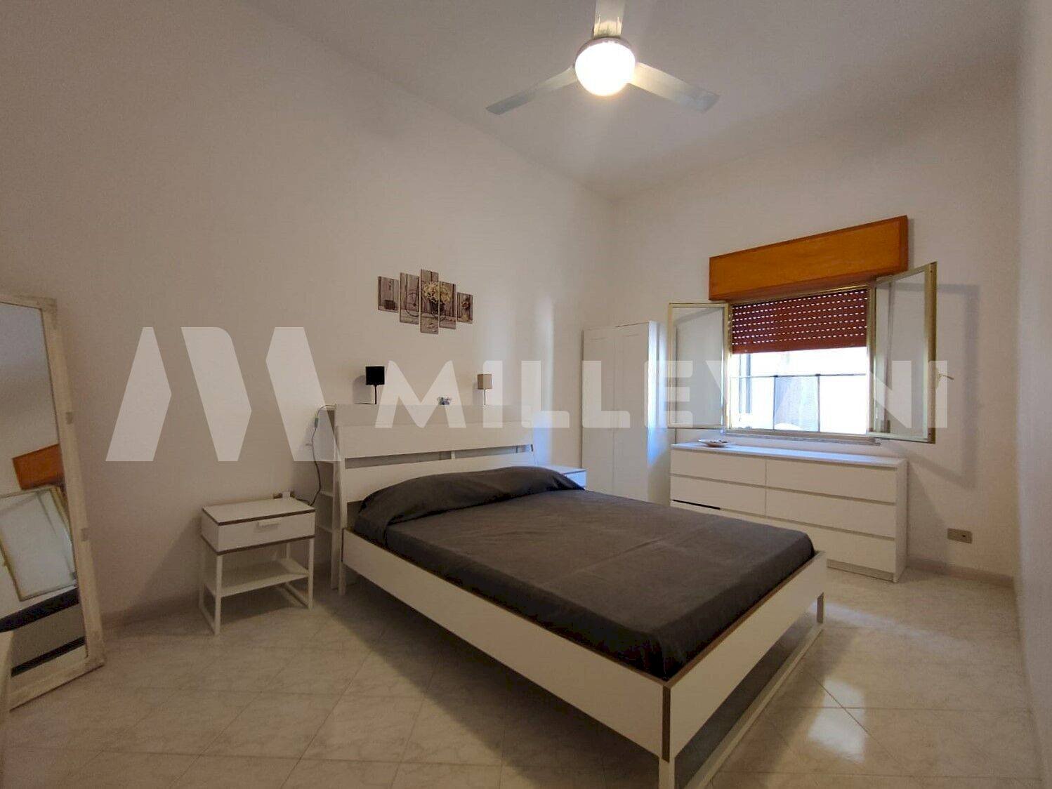 Foto 3 - Appartamento Via Beatrice, Scicli - foto 3