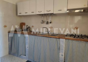 Foto 2 - Appartamento Via Beatrice, Scicli - foto 2