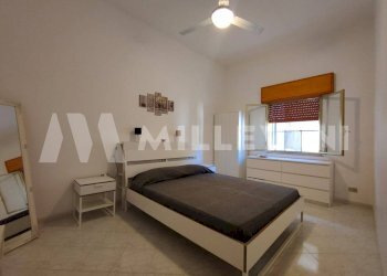 Foto 3 - Appartamento Via Beatrice, Scicli - foto 3