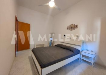 Foto 4 - Appartamento Via Beatrice, Scicli - foto 4