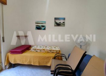 Foto 5 - Appartamento Via Beatrice, Scicli - foto 5