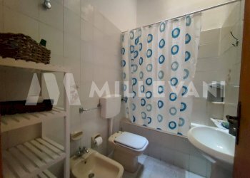 Foto 6 - Appartamento Via Beatrice, Scicli - foto 6