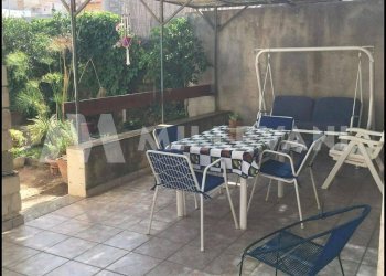 Foto 7 - Appartamento Via Beatrice, Scicli - foto 7