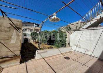 Foto 8 - Appartamento Via Beatrice, Scicli - foto 8