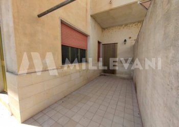 Foto 10 - Appartamento Via Beatrice, Scicli - foto 10