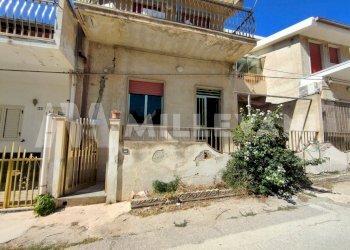 Foto 11 - Appartamento Via Beatrice, Scicli - foto 11