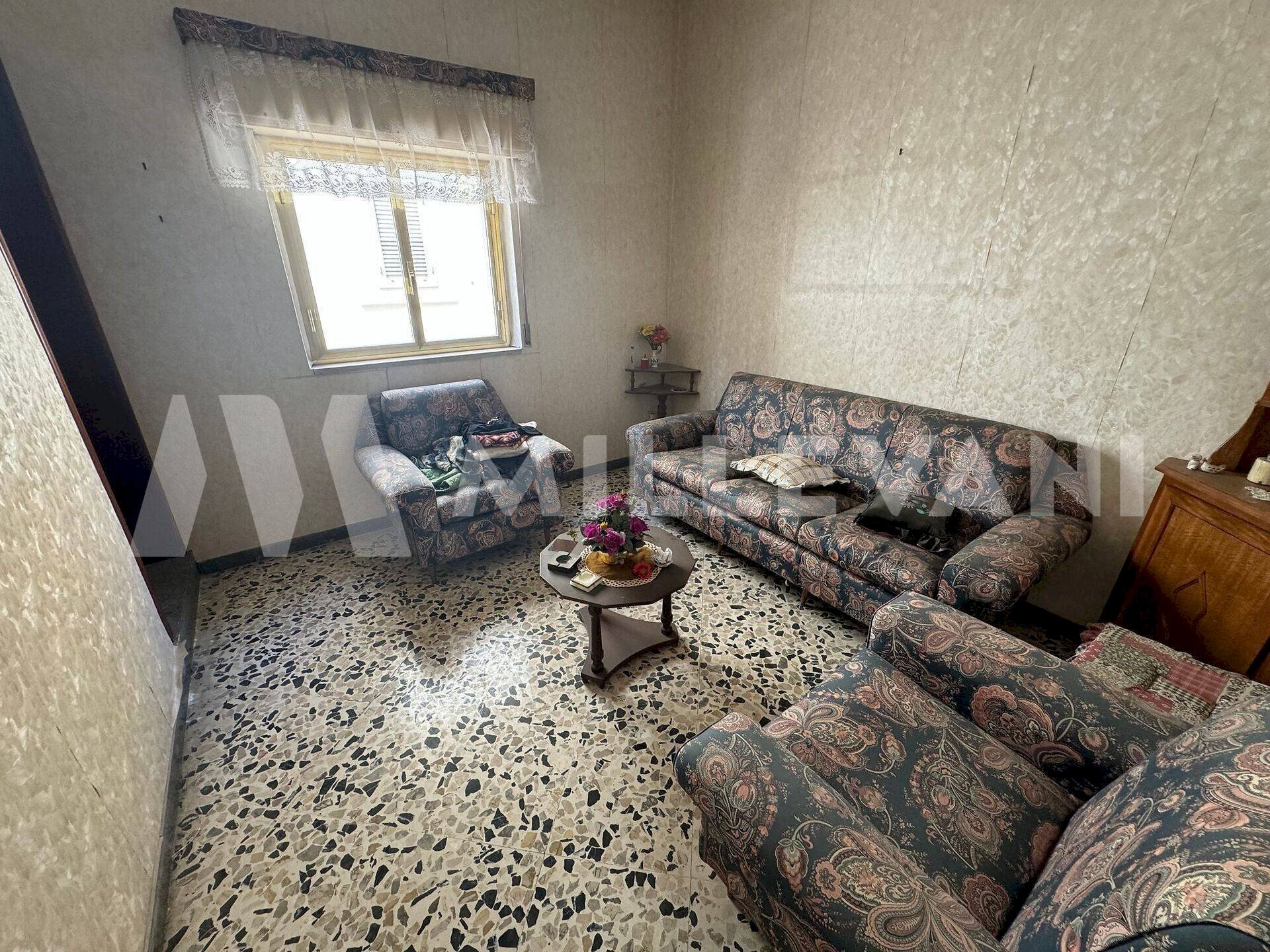 Foto 2 - Casa indipendente Via Saffi
 
140, Scicli - foto 2