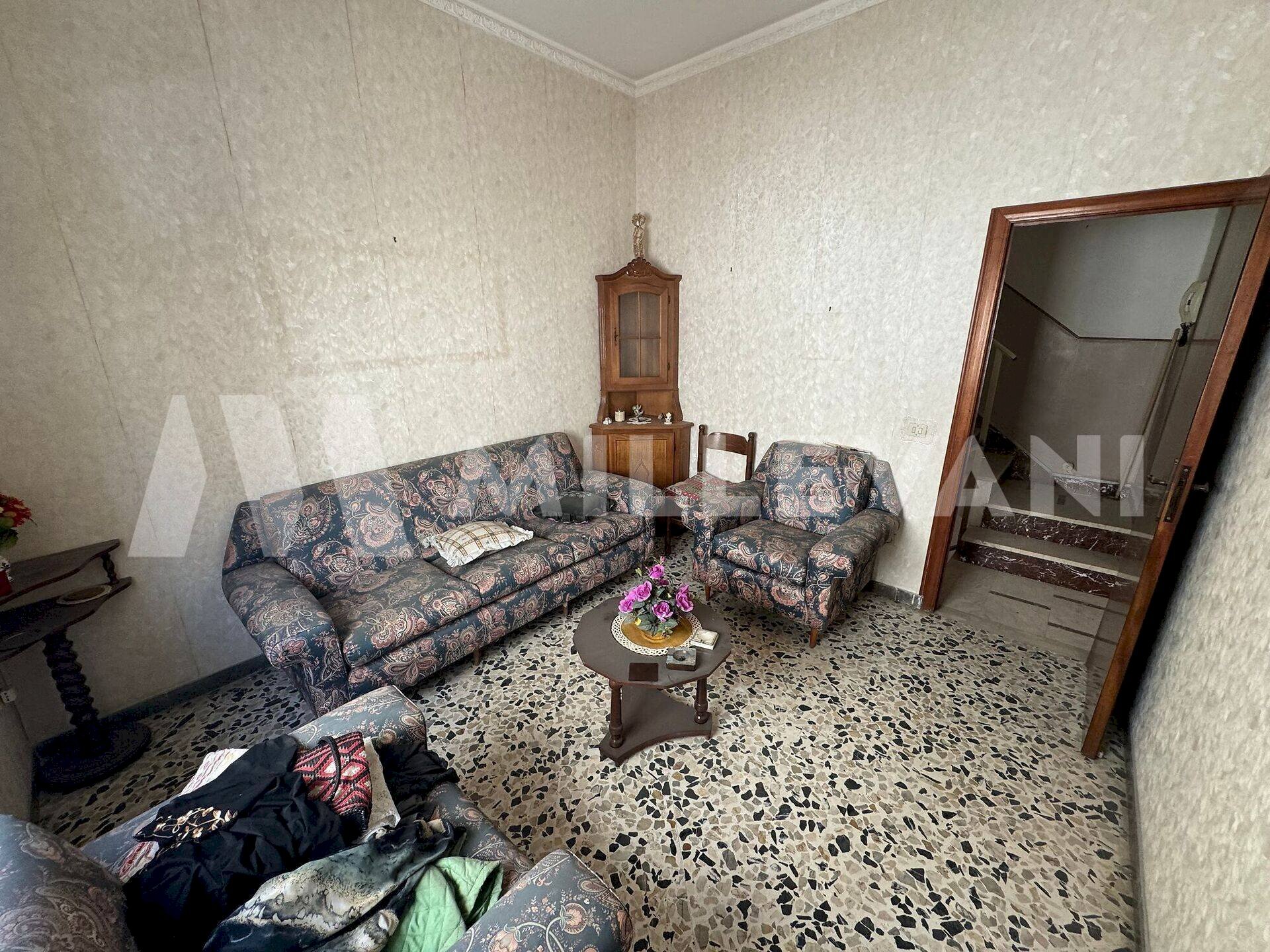 Foto 3 - Casa indipendente Via Saffi
 
140, Scicli - foto 3