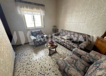 Foto 2 - Casa indipendente Via Saffi
 
140, Scicli - foto 2