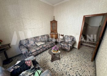 Foto 3 - Casa indipendente Via Saffi
 
140, Scicli - foto 3