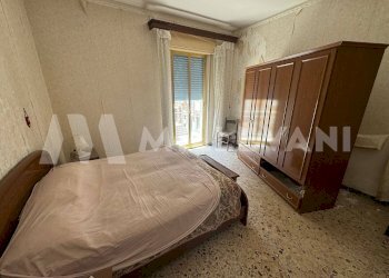 Foto 4 - Casa indipendente Via Saffi
 
140, Scicli - foto 4