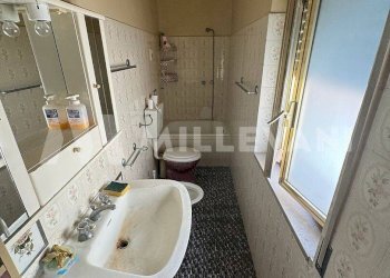 Foto 5 - Casa indipendente Via Saffi
 
140, Scicli - foto 5