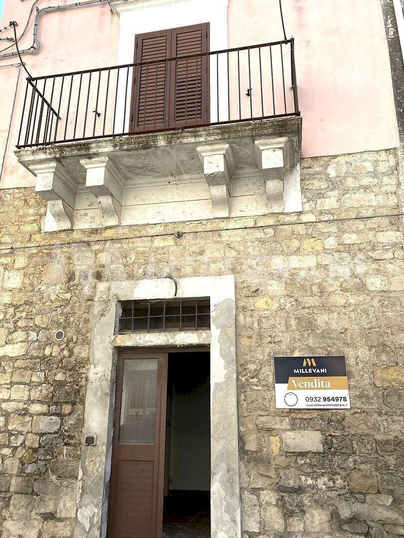 Foto 3 - Casa indipendente Corso Santa Teresa
62, Modica - foto 3