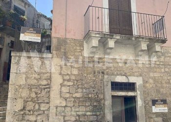 Foto 1 - Casa indipendente Corso Santa Teresa
 
62, Modica - foto 1