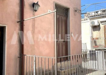 Foto 2 - Casa indipendente Corso Santa Teresa
 
62, Modica - foto 2