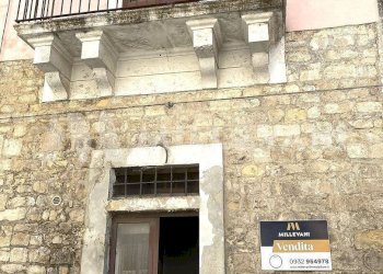 Foto 3 - Casa indipendente Corso Santa Teresa
 
62, Modica - foto 3