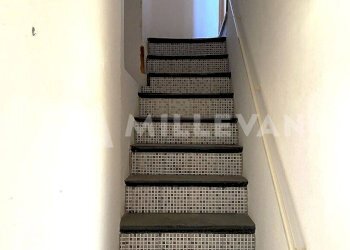 Foto 4 - Casa indipendente Corso Santa Teresa
 
62, Modica - foto 4