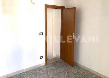 Foto 5 - Casa indipendente Corso Santa Teresa
 
62, Modica - foto 5