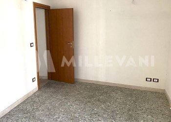 Foto 6 - Casa indipendente Corso Santa Teresa
 
62, Modica - foto 6