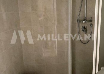 Foto 9 - Casa indipendente Corso Santa Teresa
 
62, Modica - foto 9