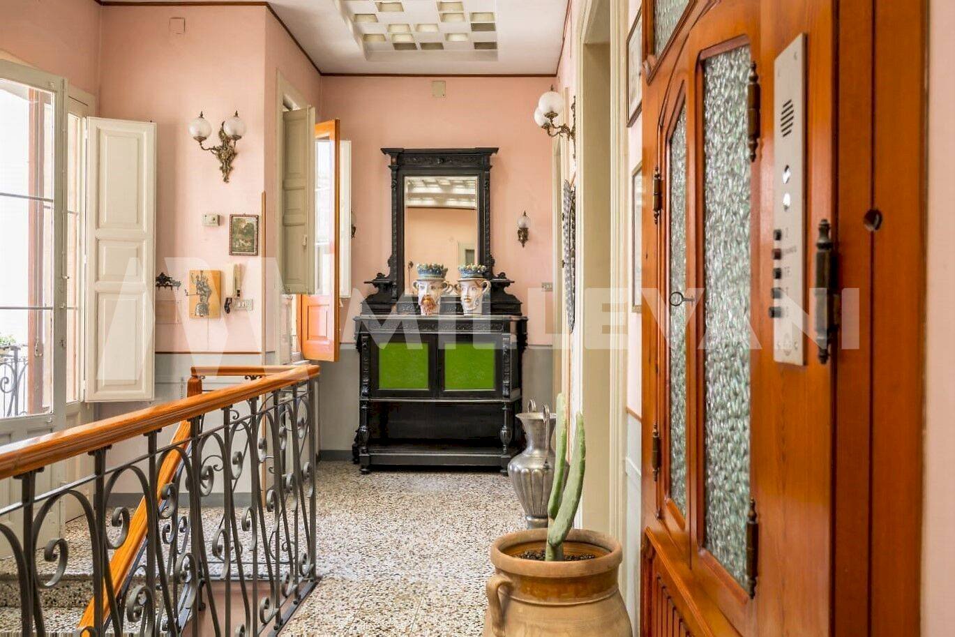 Foto 2 - Appartamento Via Arco Castro, Scicli - foto 2