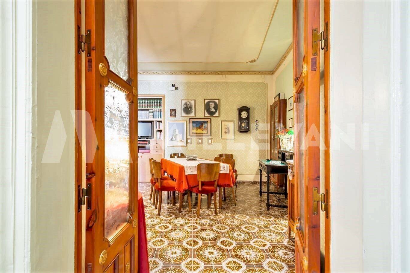 Foto 3 - Appartamento Via Arco Castro, Scicli - foto 3