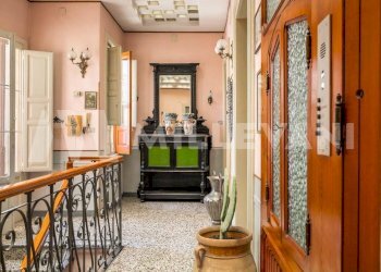 Foto 2 - Appartamento Via Arco Castro, Scicli - foto 2