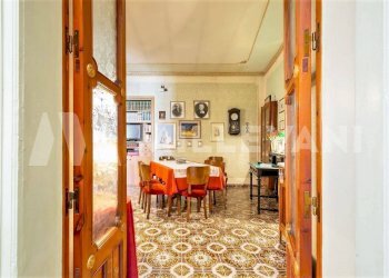 Foto 3 - Appartamento Via Arco Castro, Scicli - foto 3