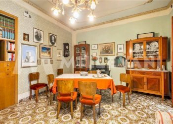 Foto 4 - Appartamento Via Arco Castro, Scicli - foto 4