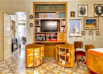 Foto 7 - Appartamento Via Arco Castro, Scicli - foto 7