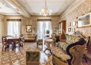 Foto 8 - Appartamento Via Arco Castro, Scicli - foto 8