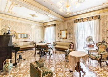 Foto 9 - Appartamento Via Arco Castro, Scicli - foto 9